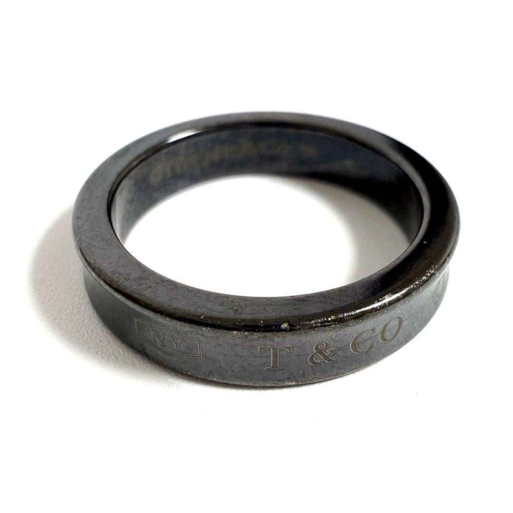 TIFFANY Ring